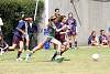 mundialito2016juegos6264.jpg