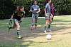 mundialito2016juegos6267.jpg