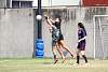 mundialito2016juegos6268.jpg