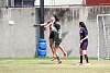 mundialito2016juegos6269.jpg