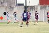 mundialito2016juegos6270.jpg