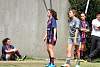 mundialito2016juegos6271.jpg