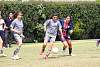 mundialito2016juegos6273.jpg