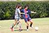 mundialito2016juegos6275.jpg
