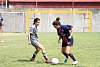 mundialito2016juegos6276.jpg