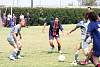 mundialito2016juegos6281.jpg