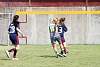 mundialito2016juegos6282.jpg