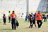 mundialito2016juegos6285.jpg