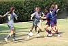 mundialito2016juegos6287.jpg