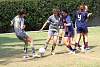 mundialito2016juegos6288.jpg