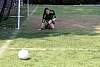 mundialito2016juegos6291.jpg