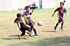 mundialito2016juegos6299.jpg
