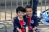 mundialito2016juegos6303.jpg