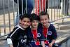 mundialito2016juegos6307.jpg