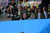 mundialito2016juegos6312.jpg