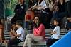 mundialito2016juegos6316.jpg
