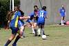mundialito2016juegos634.jpg