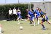 mundialito2016juegos635.jpg