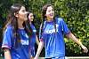 mundialito2016juegos637.jpg