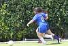 mundialito2016juegos638.jpg