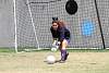 mundialito2016juegos644.jpg