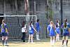 mundialito2016juegos647.jpg