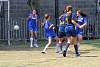 mundialito2016juegos648.jpg