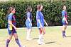 mundialito2016juegos650.jpg