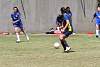 mundialito2016juegos652.jpg