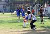 mundialito2016juegos655.jpg