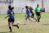mundialito2016juegos657.jpg