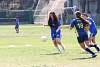mundialito2016juegos658.jpg