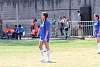 mundialito2016juegos665.jpg