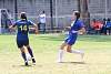 mundialito2016juegos667.jpg