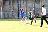 mundialito2016juegos669.jpg