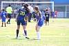 mundialito2016juegos671.jpg
