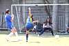 mundialito2016juegos678.jpg