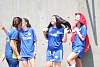 mundialito2016juegos68.jpg
