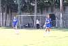 mundialito2016juegos694.jpg