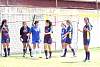 mundialito2016juegos697.jpg