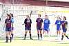 mundialito2016juegos698.jpg