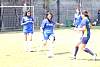 mundialito2016juegos69.jpg