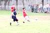 mundialito2016juegos7103.jpg
