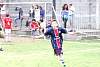mundialito2016juegos7104.jpg