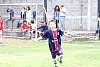 mundialito2016juegos7105.jpg