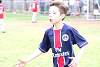 mundialito2016juegos7108.jpg