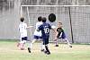 mundialito2016juegos7110.jpg