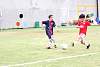 mundialito2016juegos7111.jpg