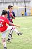 mundialito2016juegos7112.jpg
