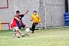 mundialito2016juegos7117.jpg